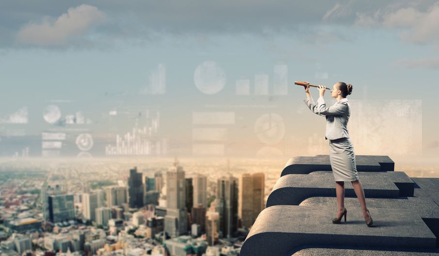 future_business_woman_telescope.jpeg alternate text for this image
