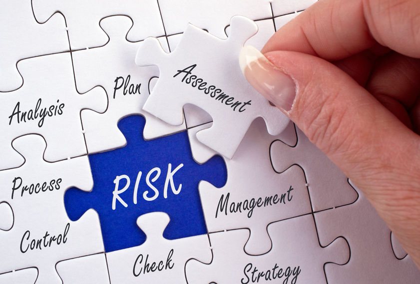 45940877 – risk assessment – check and control alternate text for this image