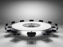 OSC announces key details for embedded commissions roundtable