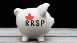Last-minute RRSP tips