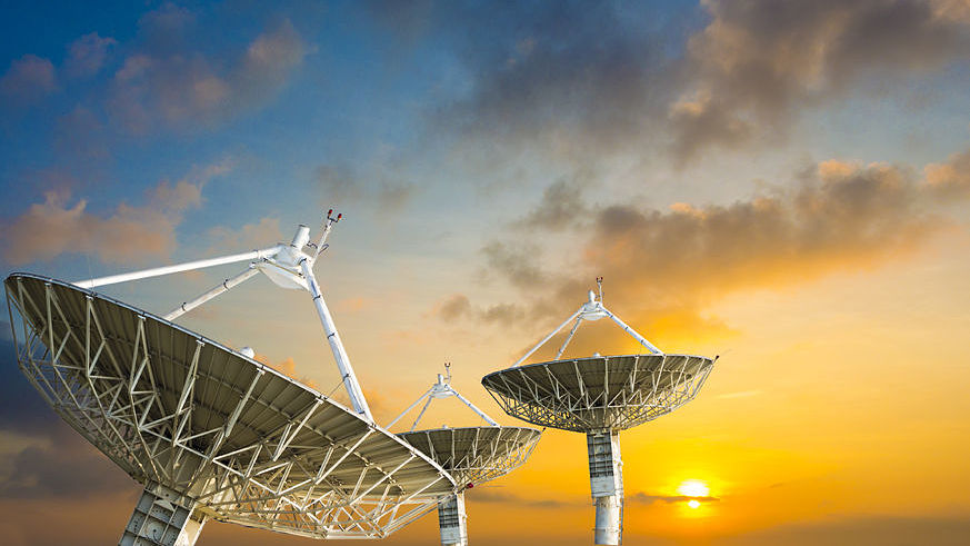 satellite_dishes.jpeg alternate text for this image