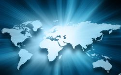Regulators’ proposals would improve access to foreign markets