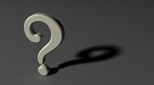10 8 question mark alternate text for this image