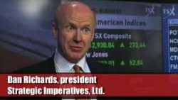 Taking control of client communication about market volatility