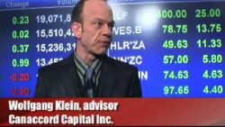 Part 8: Advisor encourages relationship with the media