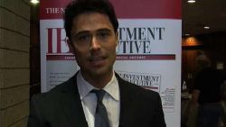 The argument for active ETF portfolio management