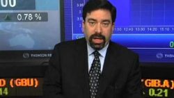 Capital constraints hamper insurance innovation for now