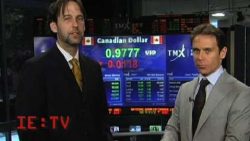 BRC 2010: Macquarie CEO on why advisors praised takeover