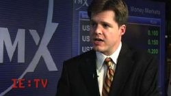 Dividend manager invests in energy, foreign assets