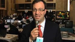 Golombek on Budget: Changes to RDSP tax measures