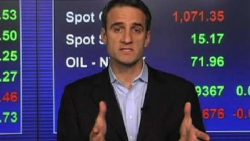 Online peer-to-peer lending business launches in Canada