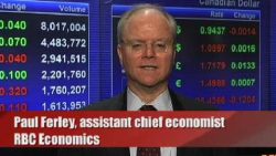 Commodities, government spending to push Maritime growth