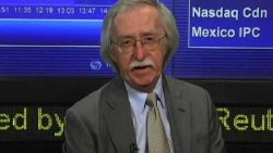 Outlook for the demand and price of gold