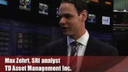 Part 12: Roundtable on SRI’s outlook in Canada