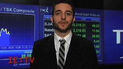 Ontario and Quebec making sluggish returns to growth