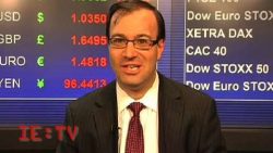 Retroactive U.S. estate tax legislation on its way