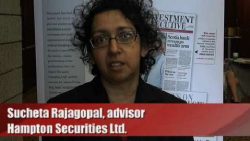 Advisor: Why bond ETFs make sense for clients