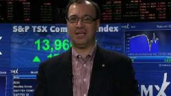 Golombek: Potential tax measures in the 2011 budget