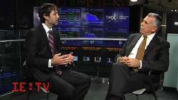 ETFs: “Enablers of advice”