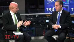 Top Edward Jones advisor: How I structure my day