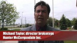 Speciality insurance slots in where many providers will not