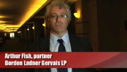Part 2: Avoiding two pitfalls for powers of attorney
