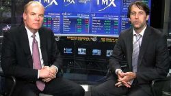 Assante president on top report card scores