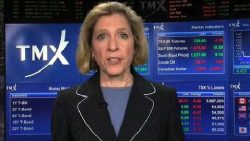 Strategist: Talking to clients about Greek debt