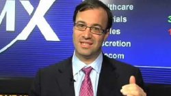 Tax special: Freeze, refreeze and defer