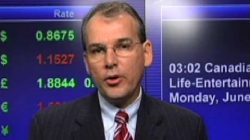 Advising clients with U.S. real estate holdings
