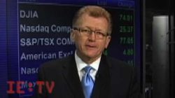 Innovate to avoid becoming a commodity
