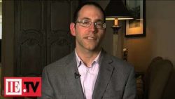 Hallett: Steps to analyze complex products for clients