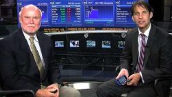 Hartman: Strategy for buying and selling a practice