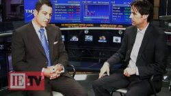 Advisor details partnership with a mortgage broker