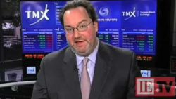 Value fund manager: “Investors should be looking to the U.S.”