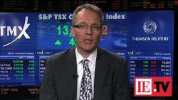 Volatility exposes opportunities for value fund