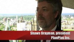 UK study shows what clients will pay for financial planning