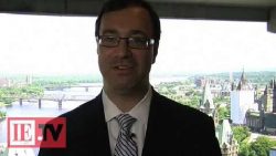 Golombek: RESPs top priority for investing dollars