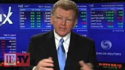 Ruta: Financial services associations need to work together