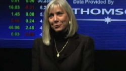 Alternative power sparks growth manager’s portfolio