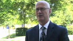 RBC Asset Management underlines U.S. large caps