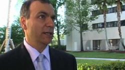 CIBC economist highlights infrastructure investment theme