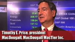 Storied 3Macs on lookout for regional expansion