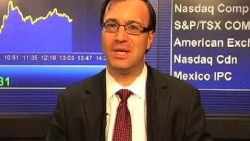 Golombek underlines important life insurance tax rulings