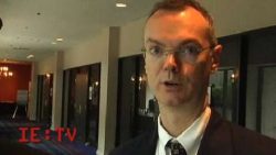 New reporting standards threaten some insurance products