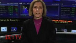 Strategist: Weaker economic outlook will slow, not stop market growth
