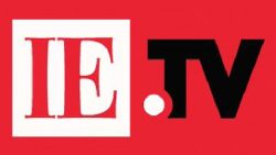 Newlink’s Innes: MGA licensing, regulations on the way