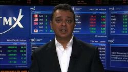 Modi describes Macquarie’s move into social media