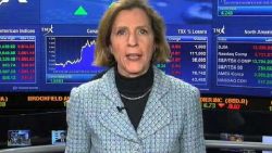 Strategist: Inflation-proofing portfolios with dividend growers