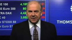 Part 6: SRI underperformance myth put to rest long ago
